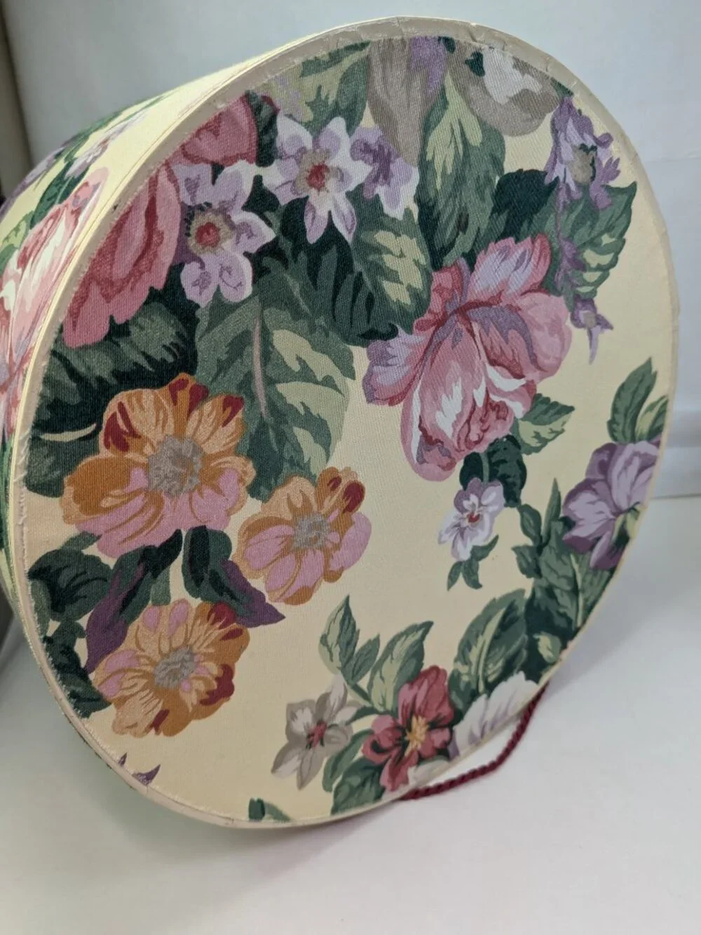 Vintage Seasons Inc charming set